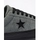 Converse One Star Vintage Suede Shoe